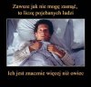 Więcej