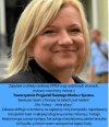 Prokuratura stwierdzi
