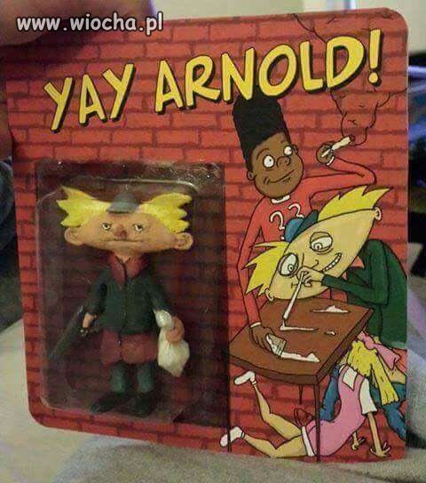 Wtf?? 