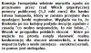 Dla UE włoski bank to nie jakaś tam...