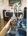 Gdy w Rosji zdarzą się upalne dni
