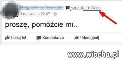 Ciężki przypadek
