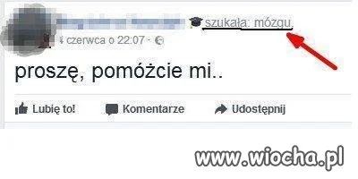 Ciężki przypadek