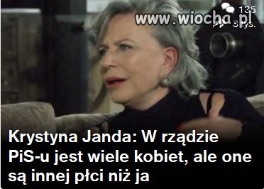 Pytanie: 