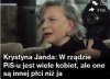 Pytanie: 