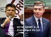 Polityka na wesoło..