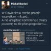 On i tak tego nie zrozumie
