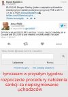 Buuum nie musi oznaczać śmierci 
