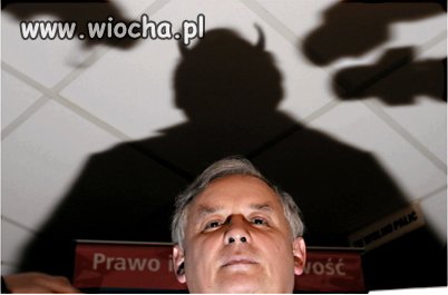''Poszukiwacz zaginionej prawdy''