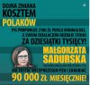 By żyło się lepiej