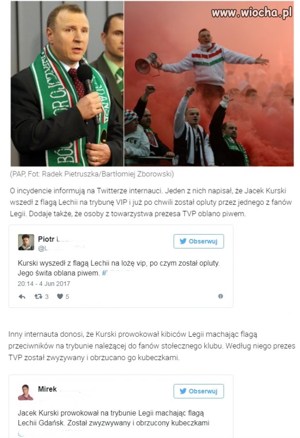 Rozgrzeszą na Jasnej Górze