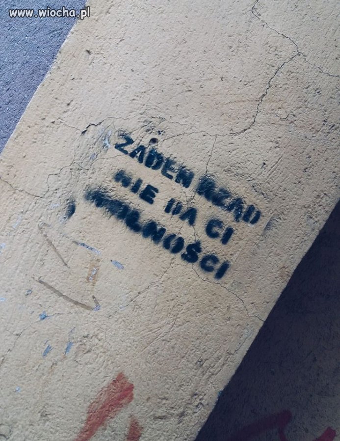Taka prawda