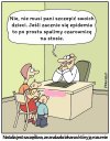 Stare dobre metody...