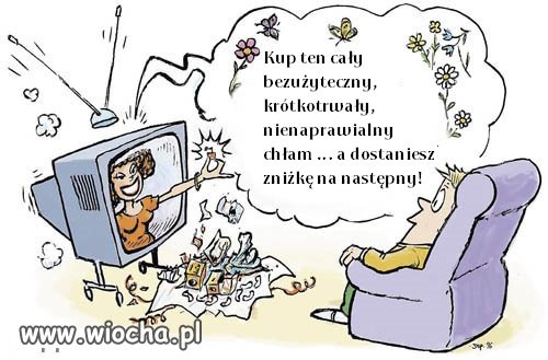 Telezakupy