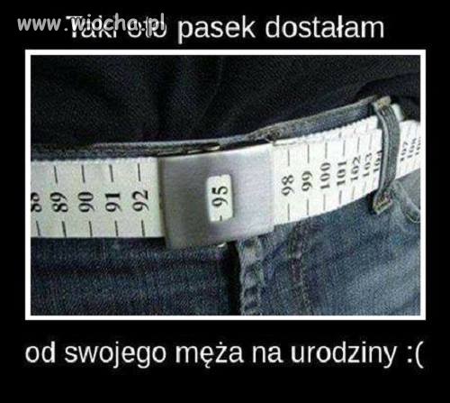 Dobry strzał...