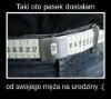 Dobry strzał...