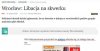 We Wrocławiu dzieją się niesamowite rzeczy