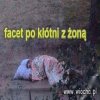 Tak kończą faceci