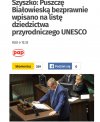 Kto na niego