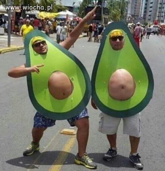 Cosplay