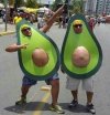 Cosplay