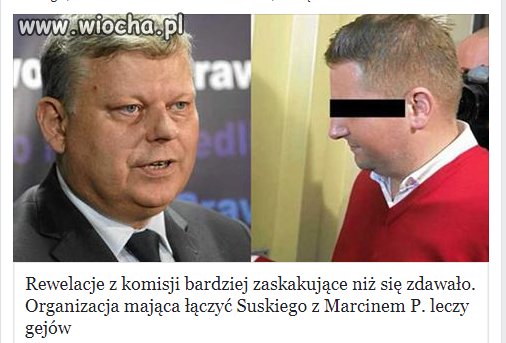 To chyba dlatego