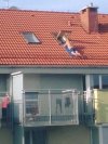  Wyższy poziom opalania 