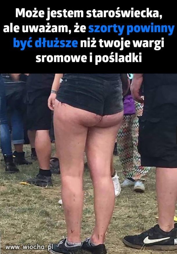 Święte słowa