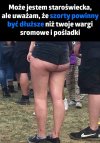 Święte słowa