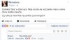 Został tatą