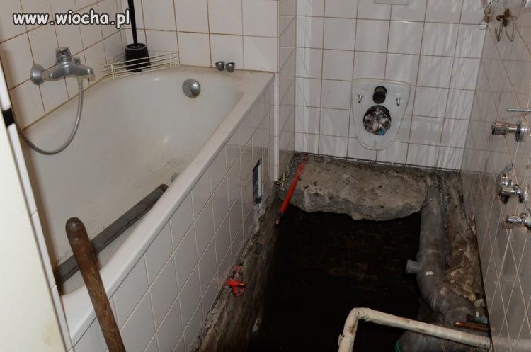 Można i tak 
