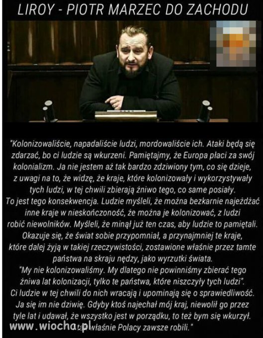 Skaczcie jak kangury
