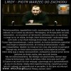 Skaczcie jak kangury