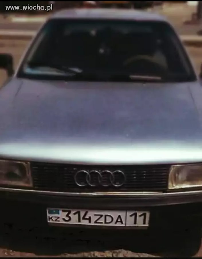 Wiadomo 