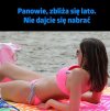 Wszędzie oszukują
