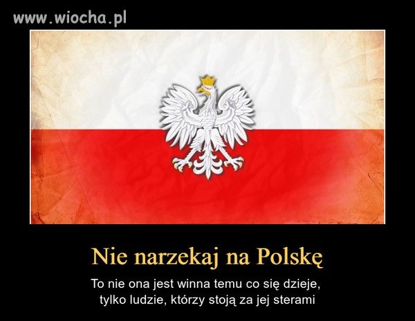 Dla wszystkich tych