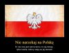 Dla wszystkich tych