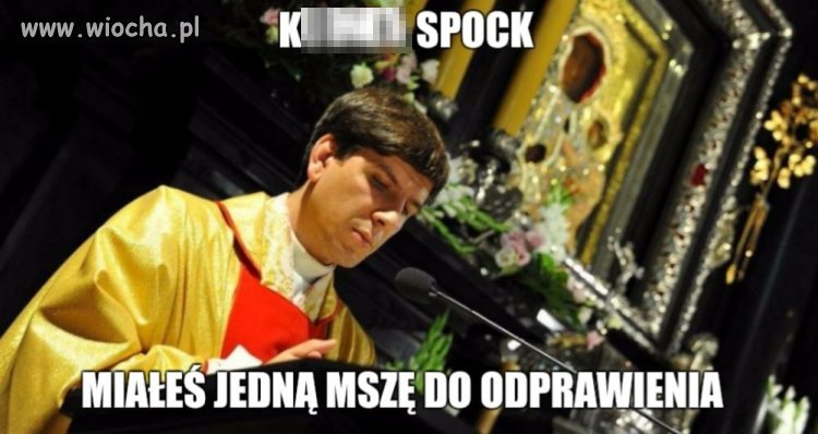 Star trek: następne pokolenie