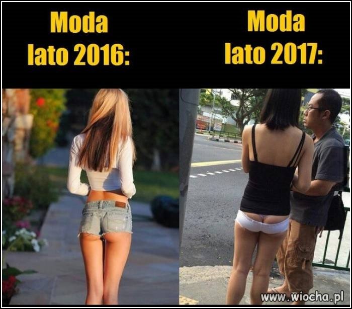 Lato 2017