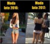 Lato 2017