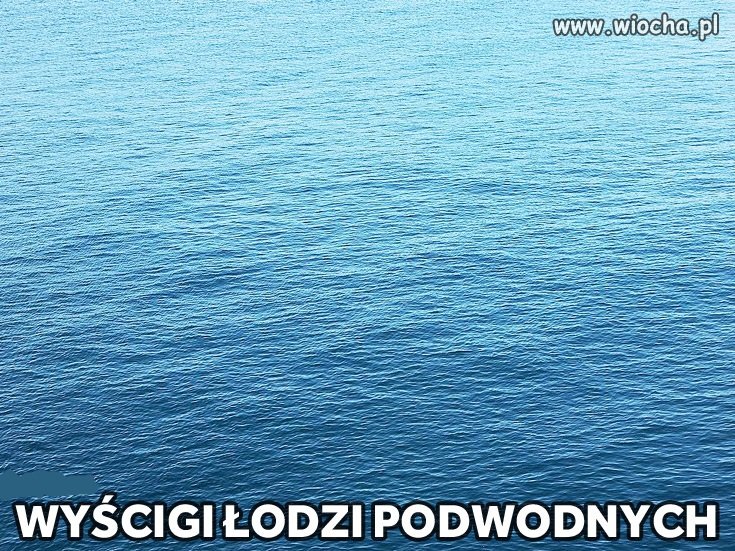 Zamachy, polityka, euro u21 itd...