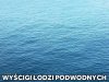 Zamachy, polityka, euro u21 itd...