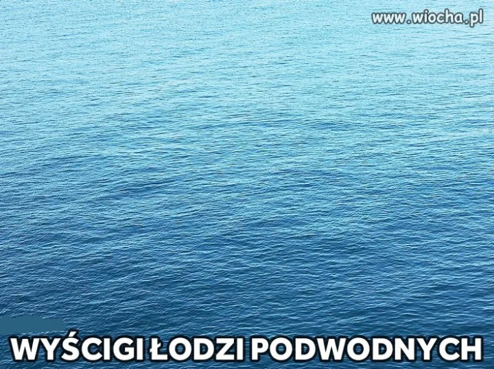 Zamachy, polityka, euro u21 itd...
