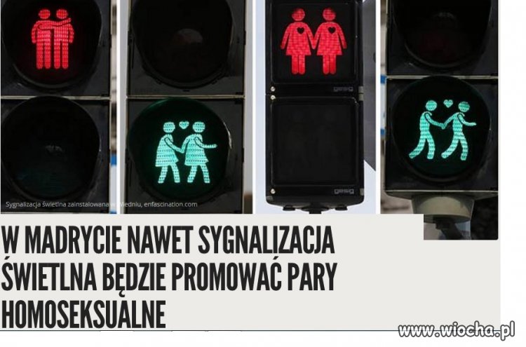 Koniec świata