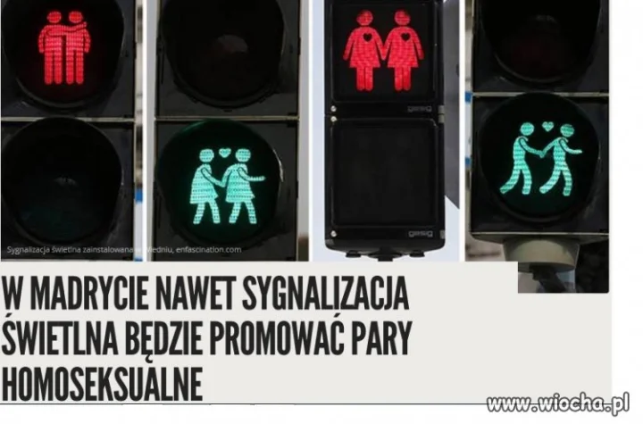 Koniec świata