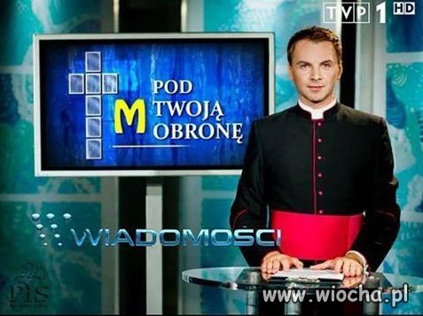 Wiadomości
