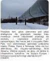 Polsko-duńsko-norweski Baltic Pipe 