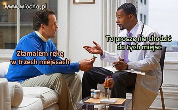 Prosta sprawa