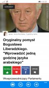 SLD i genialne pomysły 