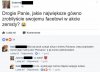 Zemsta jest słodka